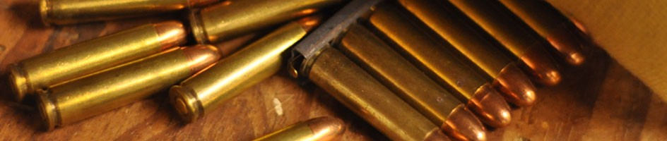 m1-carbine-banner