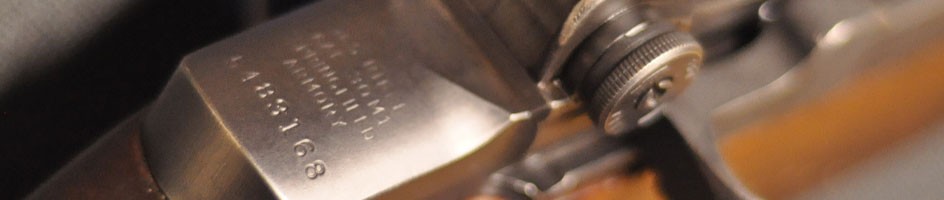 parkerizing-banner