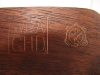 cartouche-1