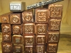 cartouche-2