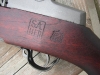 stock-1