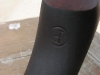 stock-2