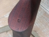 stock-3