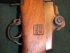 mag-fed-1