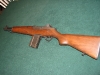 mag-fed-2