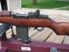 mag-fed-5