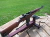 mag-fed-6
