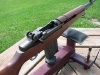 mag-fed-7