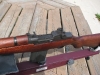 mag-fed-8