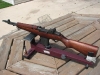mag-fed-9