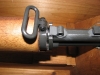 mini-g-6