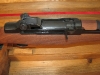 park-mang-4