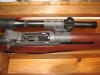 sniper-1