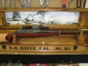 sniper-2