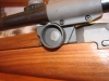 sniper-3
