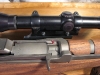 sniper-4