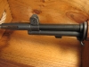 sniper-5